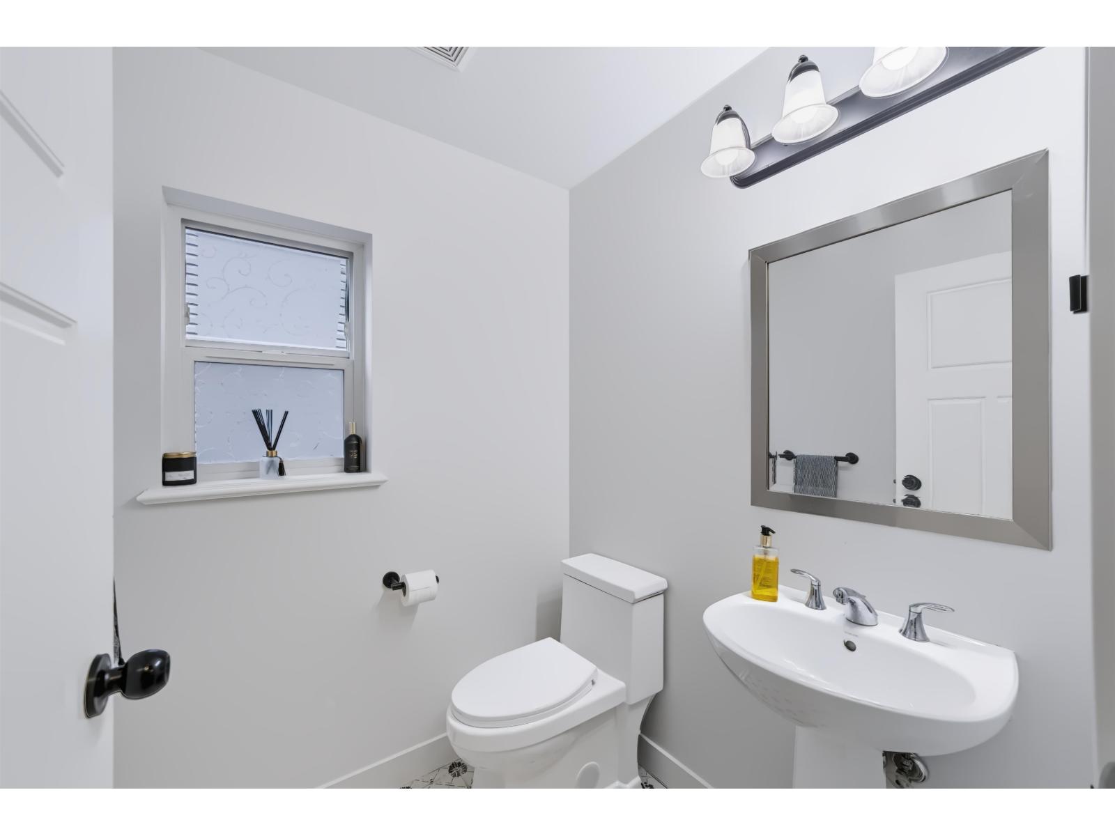2293 Merlot Boulevard, Abbotsford, British Columbia  V4X 0A6 - Photo 23 - R3165514