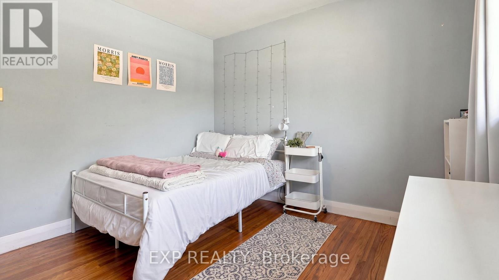 123 Jacobson Avenue, St. Catharines, Ontario  L2T 3A6 - Photo 11 - X13791218