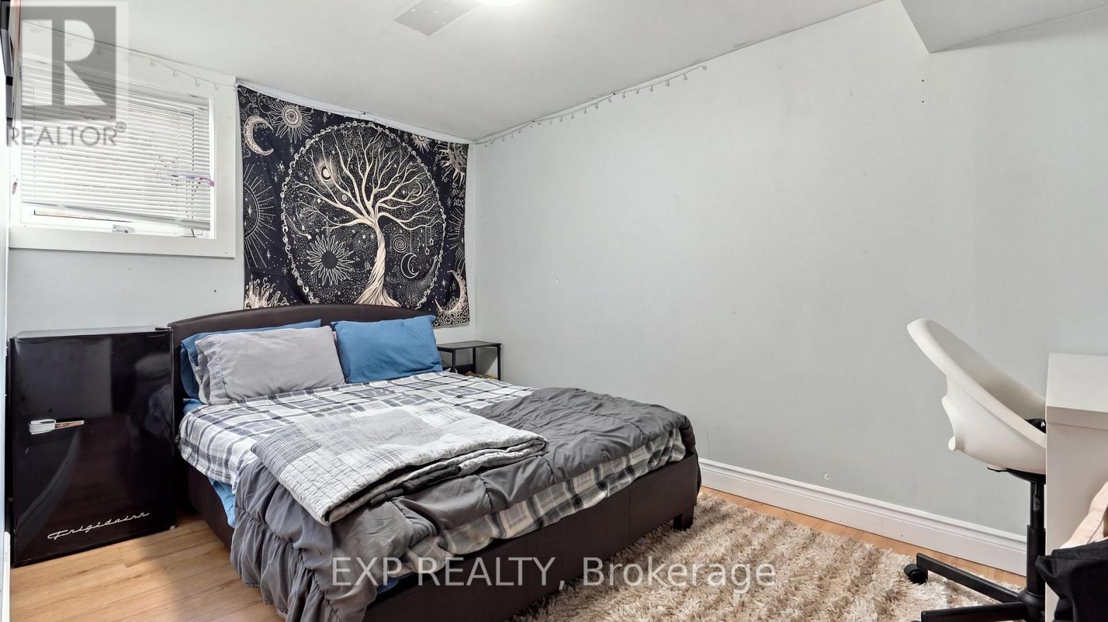 123 Jacobson Avenue, St. Catharines, Ontario  L2T 3A6 - Photo 19 - X13791218