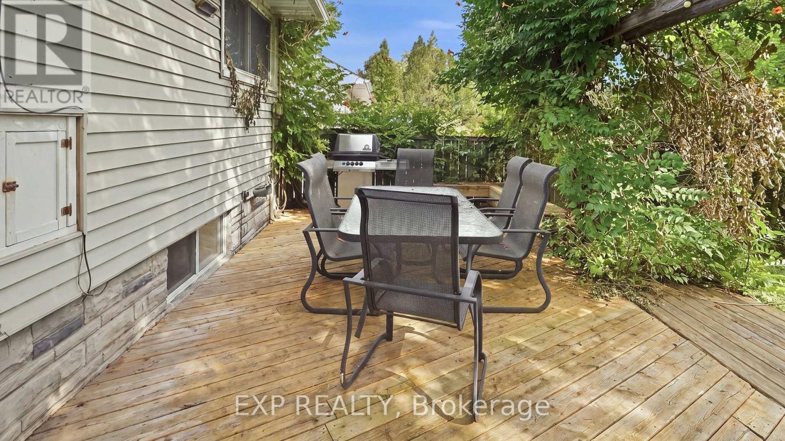 123 Jacobson Avenue, St. Catharines, Ontario  L2T 3A6 - Photo 31 - X13791218