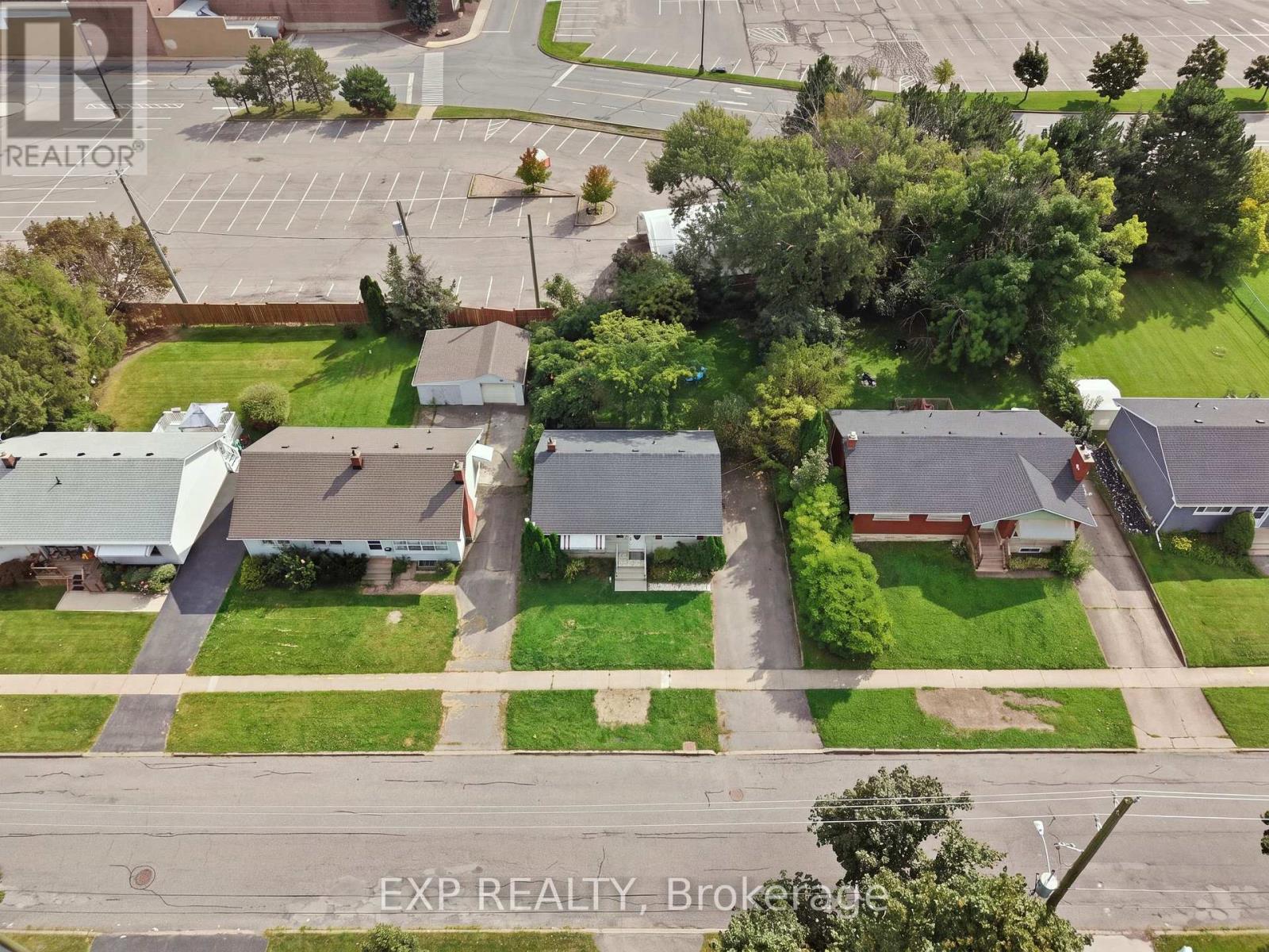 123 Jacobson Avenue, St. Catharines, Ontario  L2T 3A6 - Photo 4 - X13791218