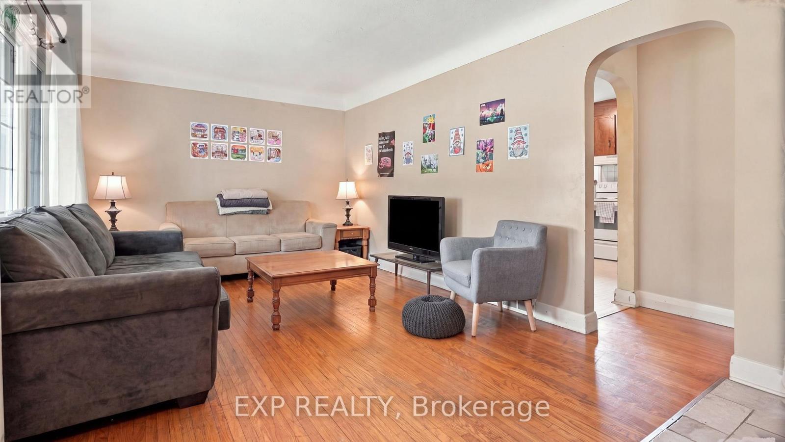 123 Jacobson Avenue, St. Catharines, Ontario  L2T 3A6 - Photo 6 - X13791218