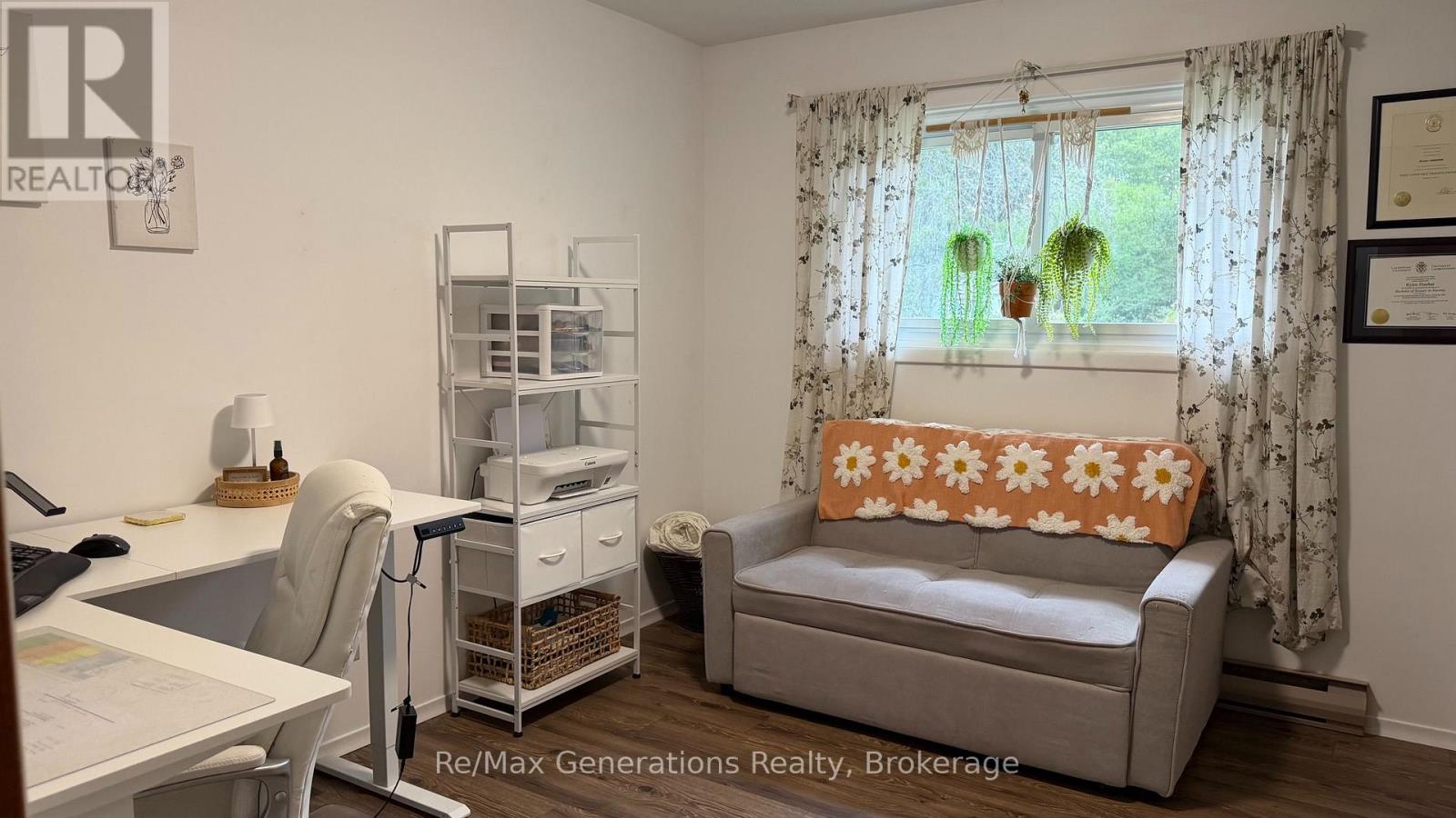 2 Cavanaugh Crescent S, Terrace Bay, Ontario  P0T 2W0 - Photo 11 - X13791114