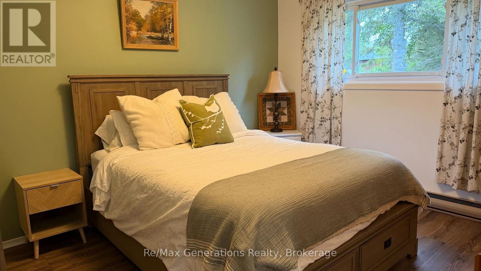 2 Cavanaugh Crescent S, Terrace Bay, Ontario  P0T 2W0 - Photo 15 - X13791114