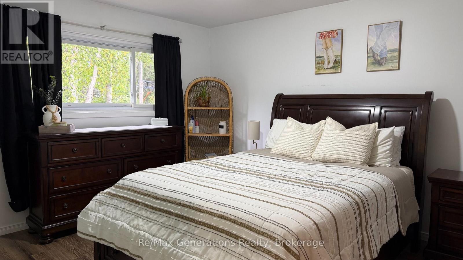 2 Cavanaugh Crescent S, Terrace Bay, Ontario  P0T 2W0 - Photo 17 - X13791114