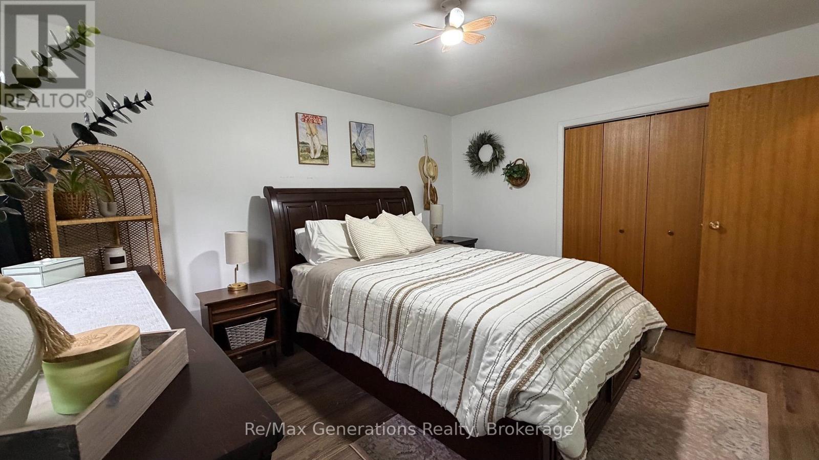 2 Cavanaugh Crescent S, Terrace Bay, Ontario  P0T 2W0 - Photo 18 - X13791114