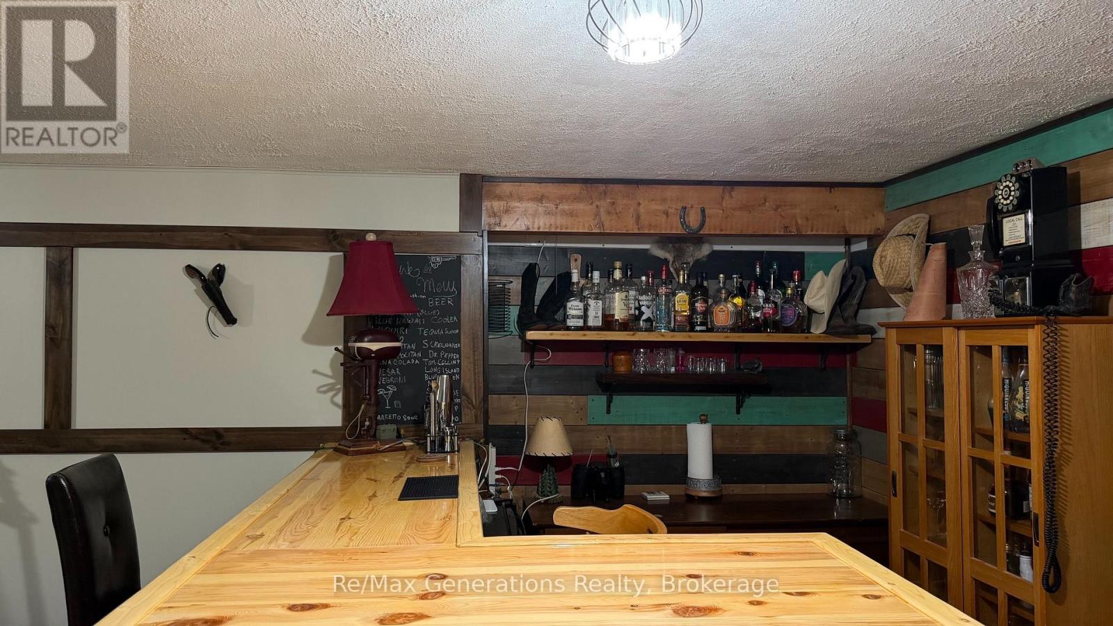 2 Cavanaugh Crescent S, Terrace Bay, Ontario  P0T 2W0 - Photo 24 - X13791114