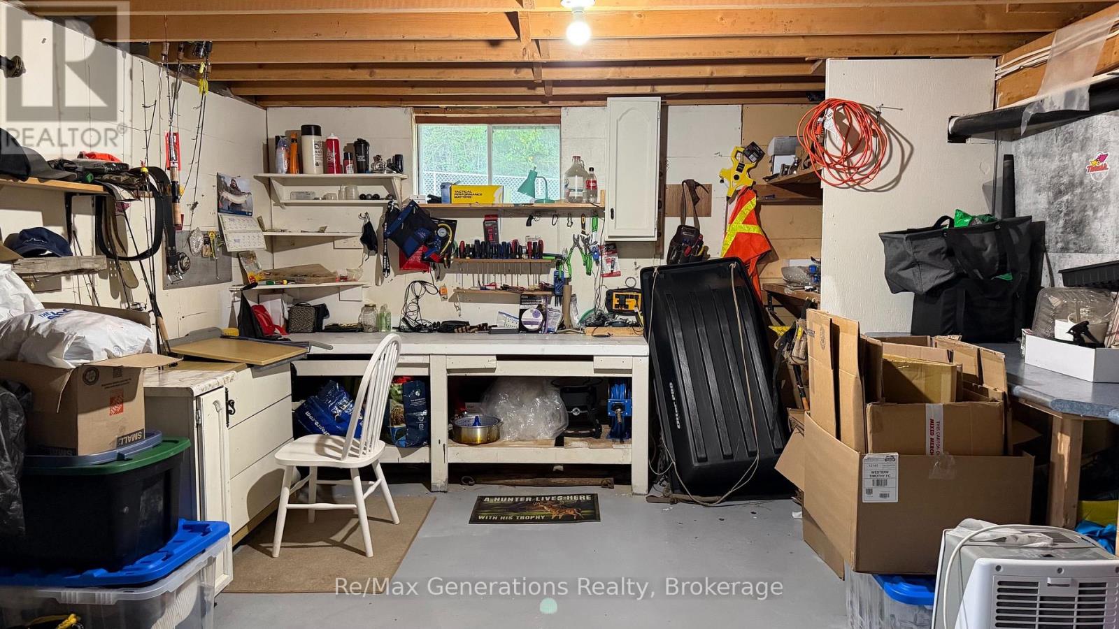 2 Cavanaugh Crescent S, Terrace Bay, Ontario  P0T 2W0 - Photo 29 - X13791114