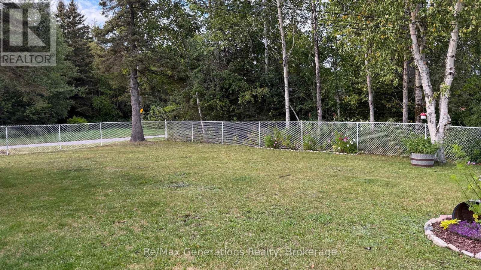 2 Cavanaugh Crescent S, Terrace Bay, Ontario  P0T 2W0 - Photo 32 - X13791114
