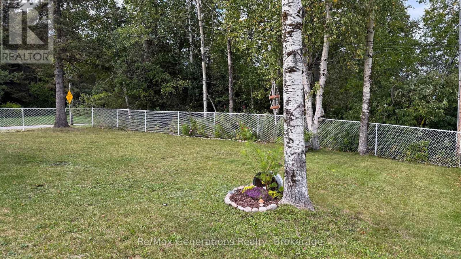 2 Cavanaugh Crescent S, Terrace Bay, Ontario  P0T 2W0 - Photo 33 - X13791114
