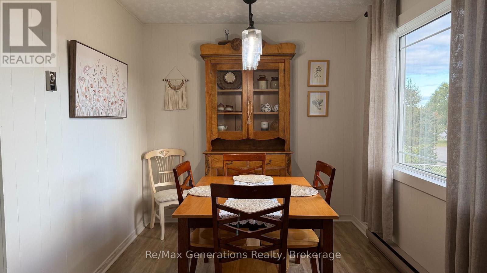 2 Cavanaugh Crescent S, Terrace Bay, Ontario  P0T 2W0 - Photo 6 - X13791114