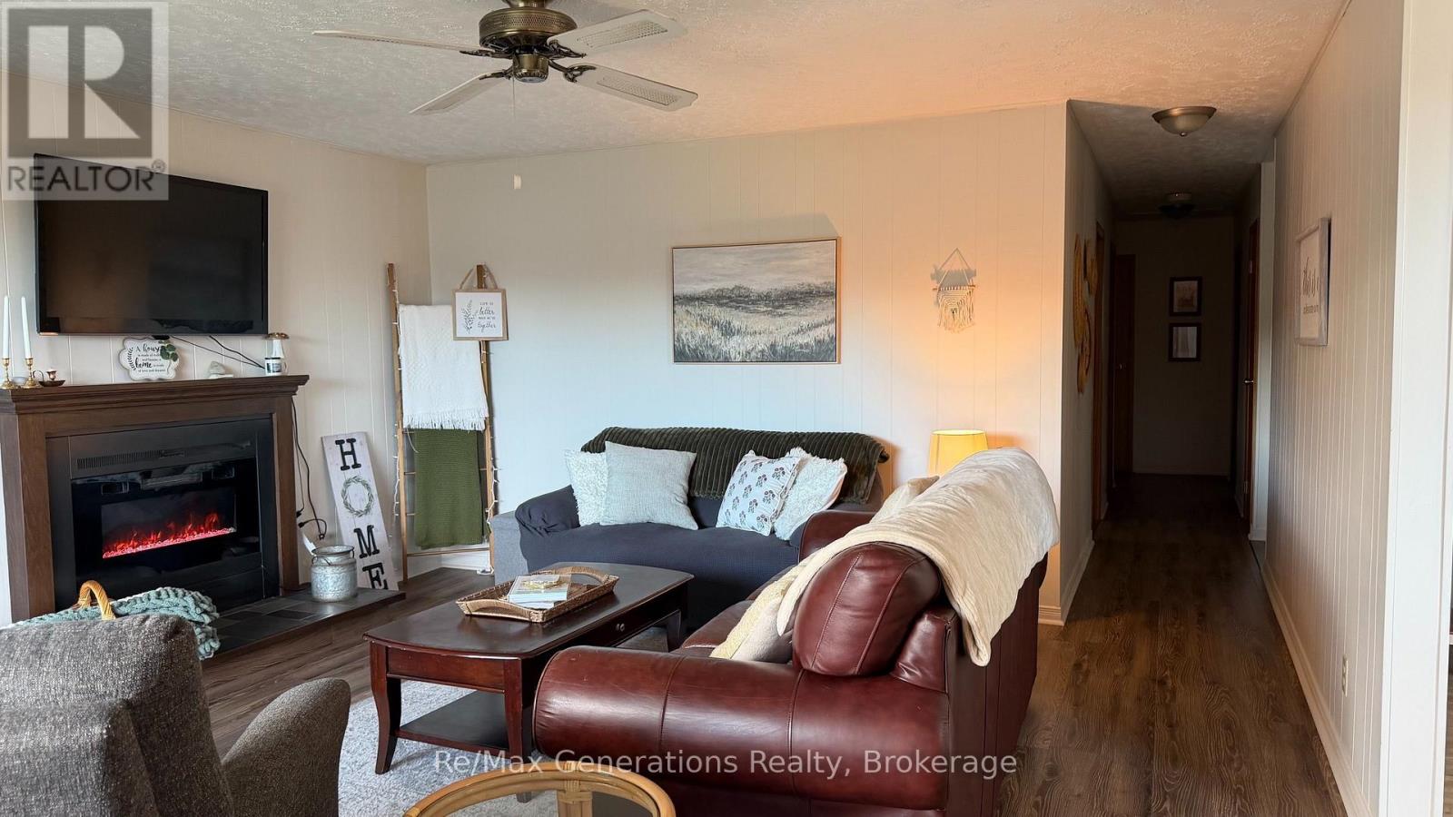 2 Cavanaugh Crescent S, Terrace Bay, Ontario  P0T 2W0 - Photo 7 - X13791114