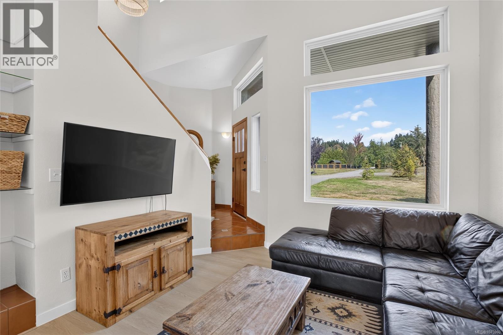 5225 Island Hwy N, Courtenay, British Columbia  V9J 1S7 - Photo 30 - 1049809