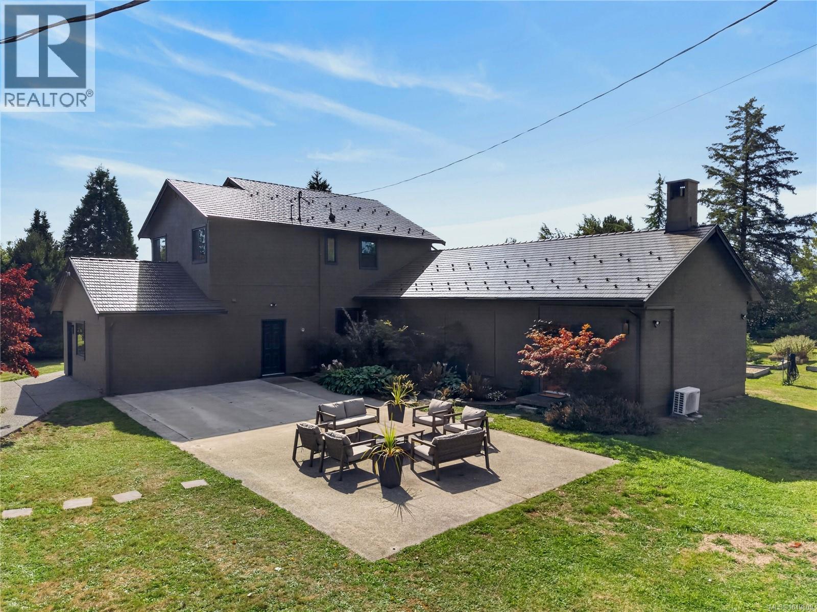 5225 Island Hwy N, Courtenay, British Columbia  V9J 1S7 - Photo 55 - 1049809
