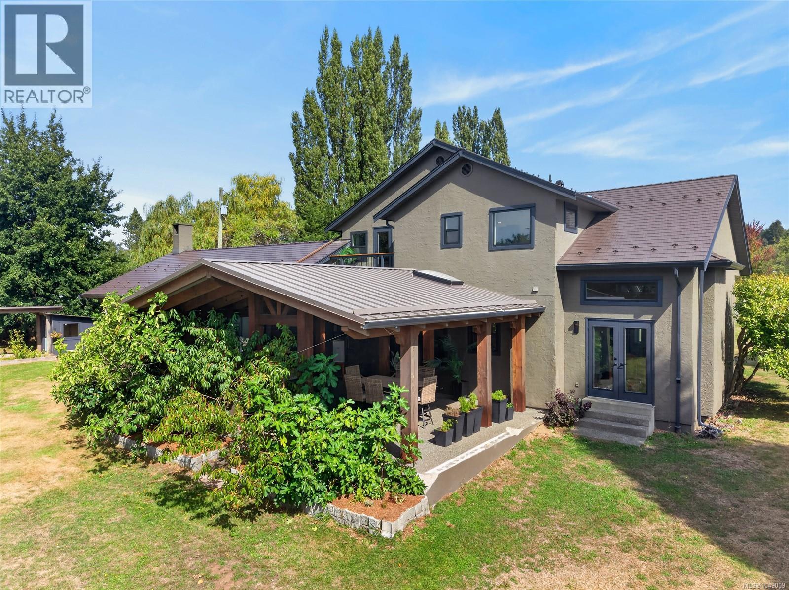 5225 Island Hwy N, Courtenay, British Columbia  V9J 1S7 - Photo 53 - 1049809