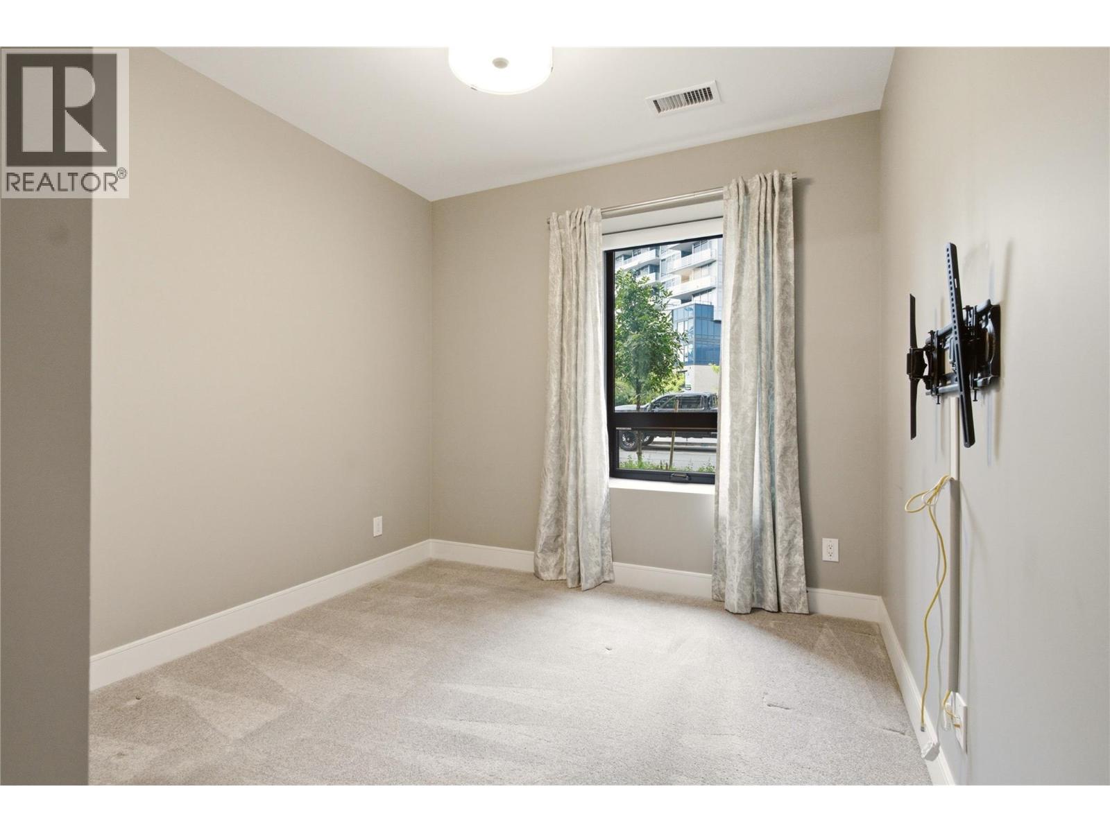 529 Truswell Road Unit# 103, Kelowna, British Columbia  V1W 3K7 - Photo 22 - 10399864