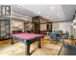529 Truswell Road Unit# 103, Kelowna, British Columbia V1W 3K7 - Photo 29 - 10399864