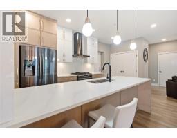 529 Truswell Road Unit# 103, Kelowna, British Columbia V1W 3K7 - Photo 3 - 10399864