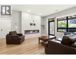 529 Truswell Road Unit# 103, Kelowna, British Columbia V1W 3K7 - Photo 6 - 10399864