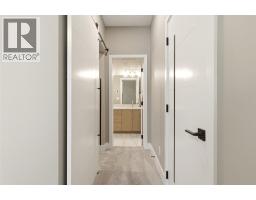 529 Truswell Road Unit# 103, Kelowna, British Columbia V1W 3K7 - Photo 21 - 10399864
