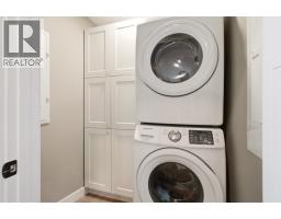 529 Truswell Road Unit# 103, Kelowna, British Columbia V1W 3K7 - Photo 8 - 10399864