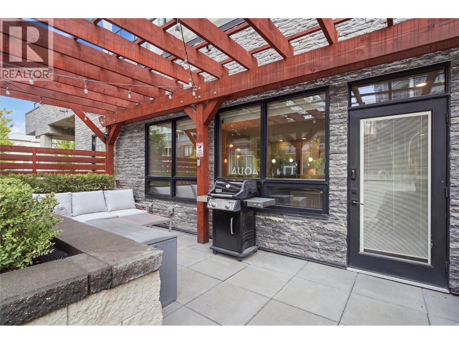 529 Truswell Road Unit# 103, Kelowna, British Columbia  V1W 3K7 - Photo 38 - 10399864