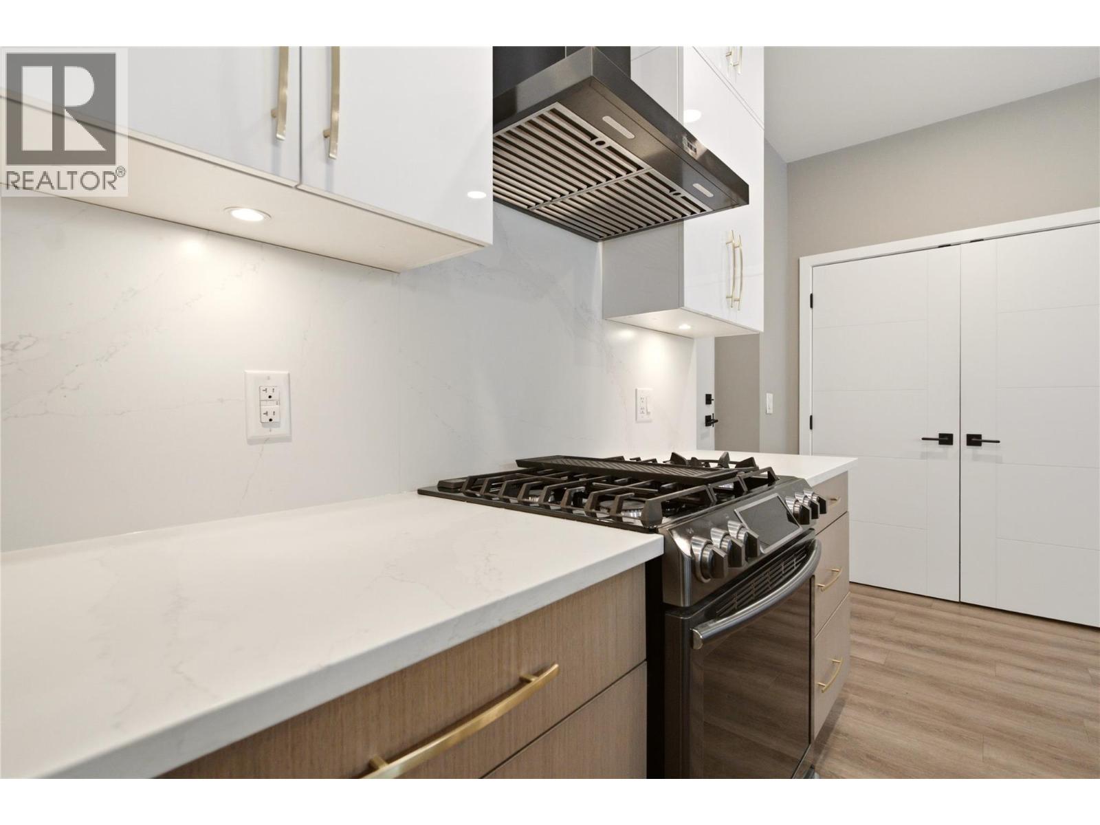 529 Truswell Road Unit# 103, Kelowna, British Columbia  V1W 3K7 - Photo 12 - 10399864