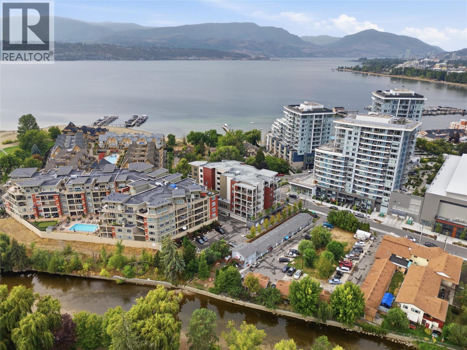 529 Truswell Road Unit# 103, Kelowna, British Columbia  V1W 3K7 - Photo 37 - 10399864