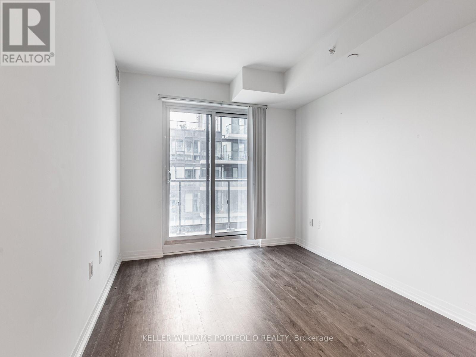 1633 - 251 Jarvis Street, Toronto, Ontario M5B 0C3 - Photo 10 - C13791098