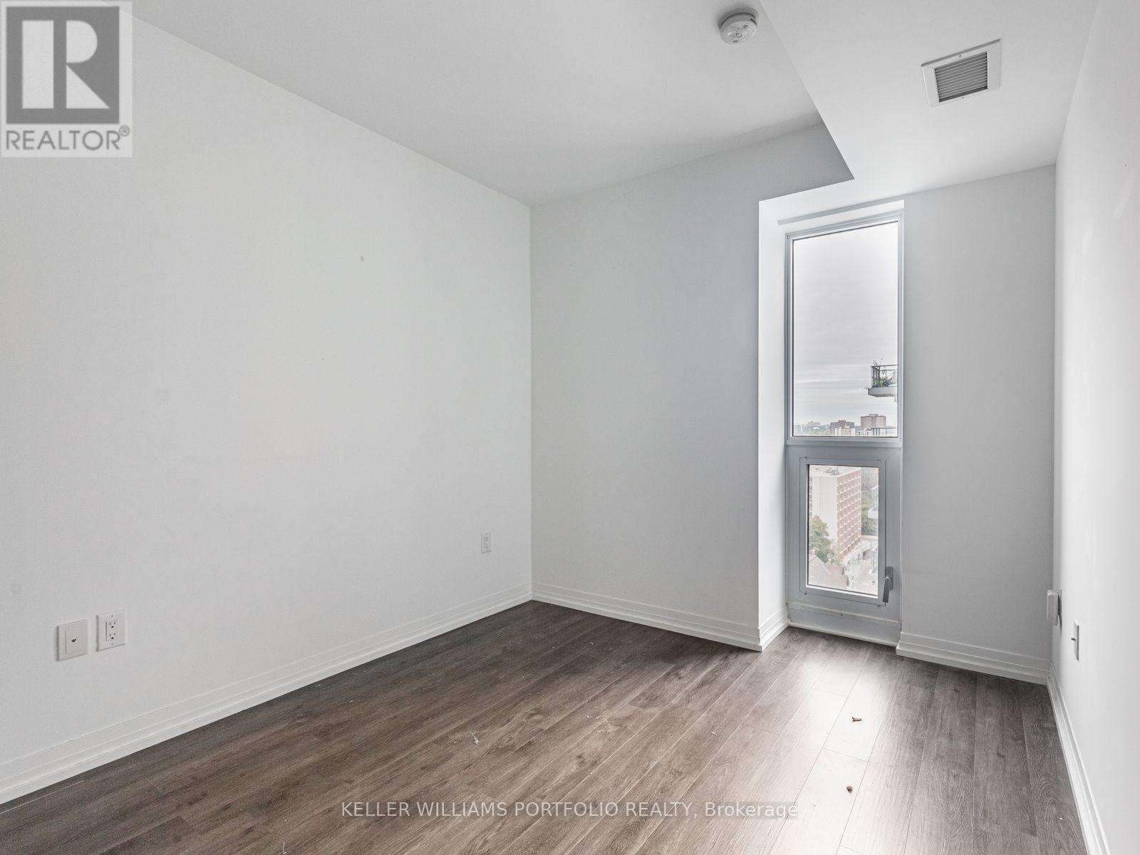 1633 - 251 Jarvis Street, Toronto, Ontario M5B 0C3 - Photo 11 - C13791098