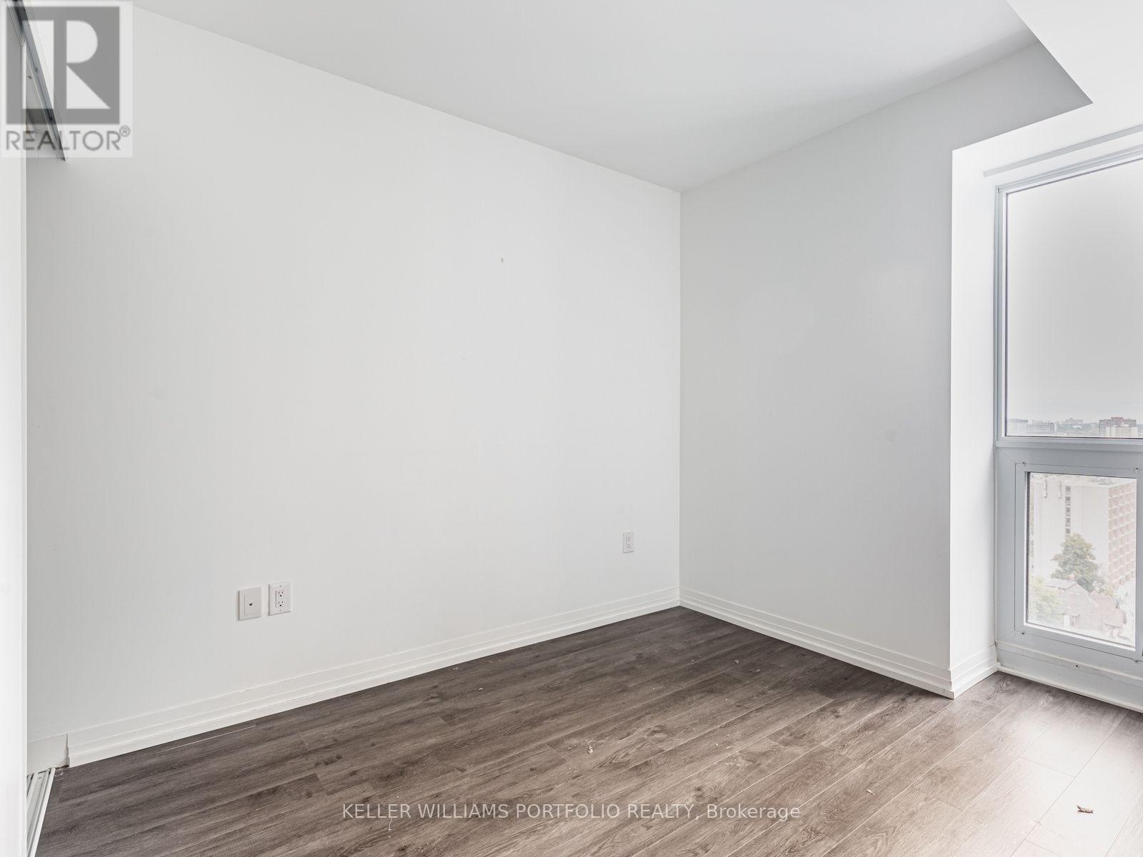 1633 - 251 Jarvis Street, Toronto, Ontario M5B 0C3 - Photo 12 - C13791098