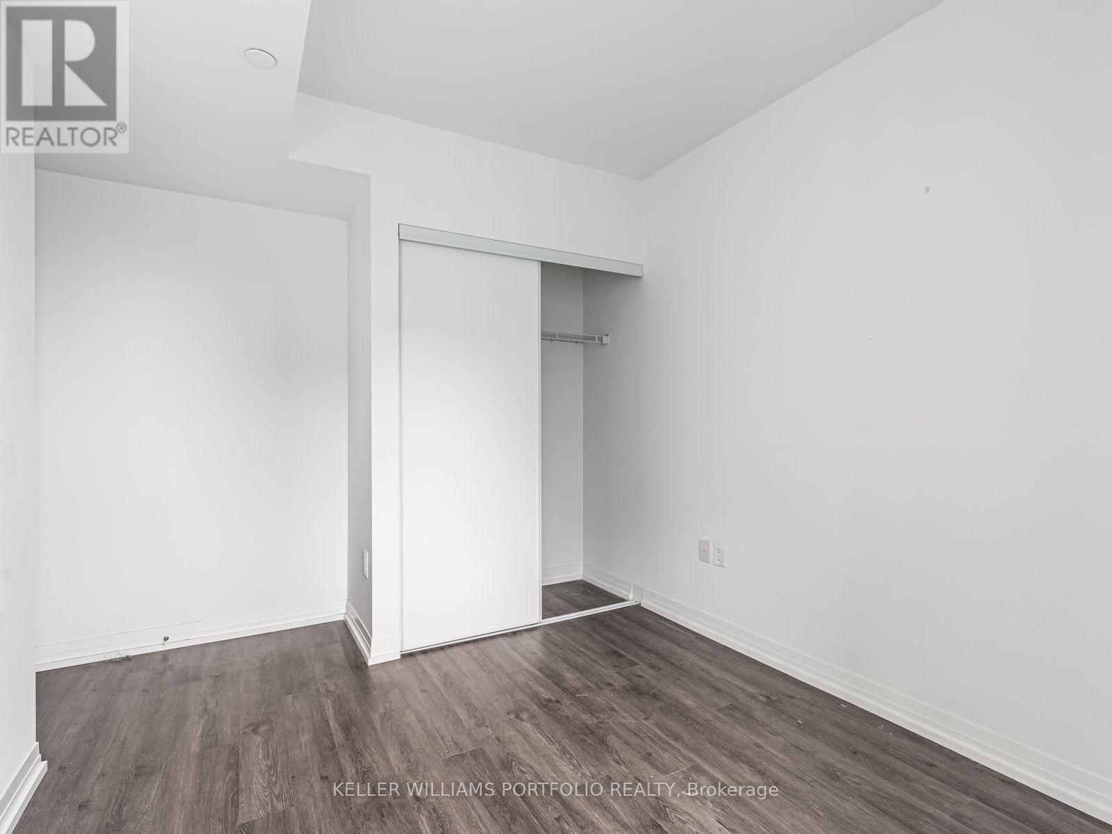 1633 - 251 Jarvis Street, Toronto, Ontario M5B 0C3 - Photo 13 - C13791098