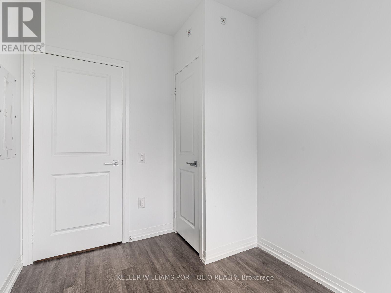 1633 - 251 Jarvis Street, Toronto, Ontario M5B 0C3 - Photo 14 - C13791098