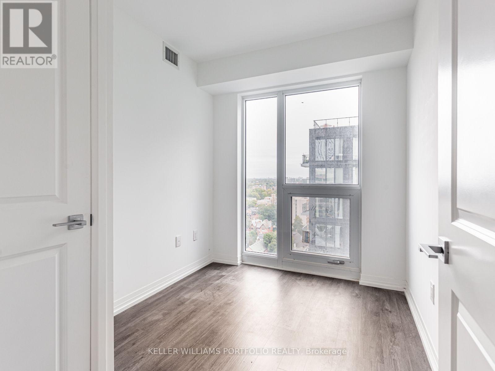 1633 - 251 Jarvis Street, Toronto, Ontario M5B 0C3 - Photo 15 - C13791098