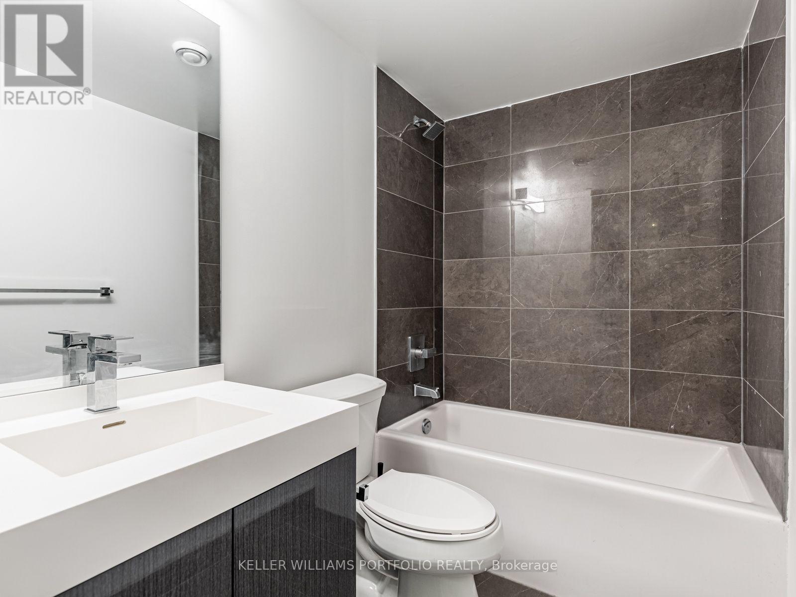 1633 - 251 Jarvis Street, Toronto, Ontario M5B 0C3 - Photo 16 - C13791098