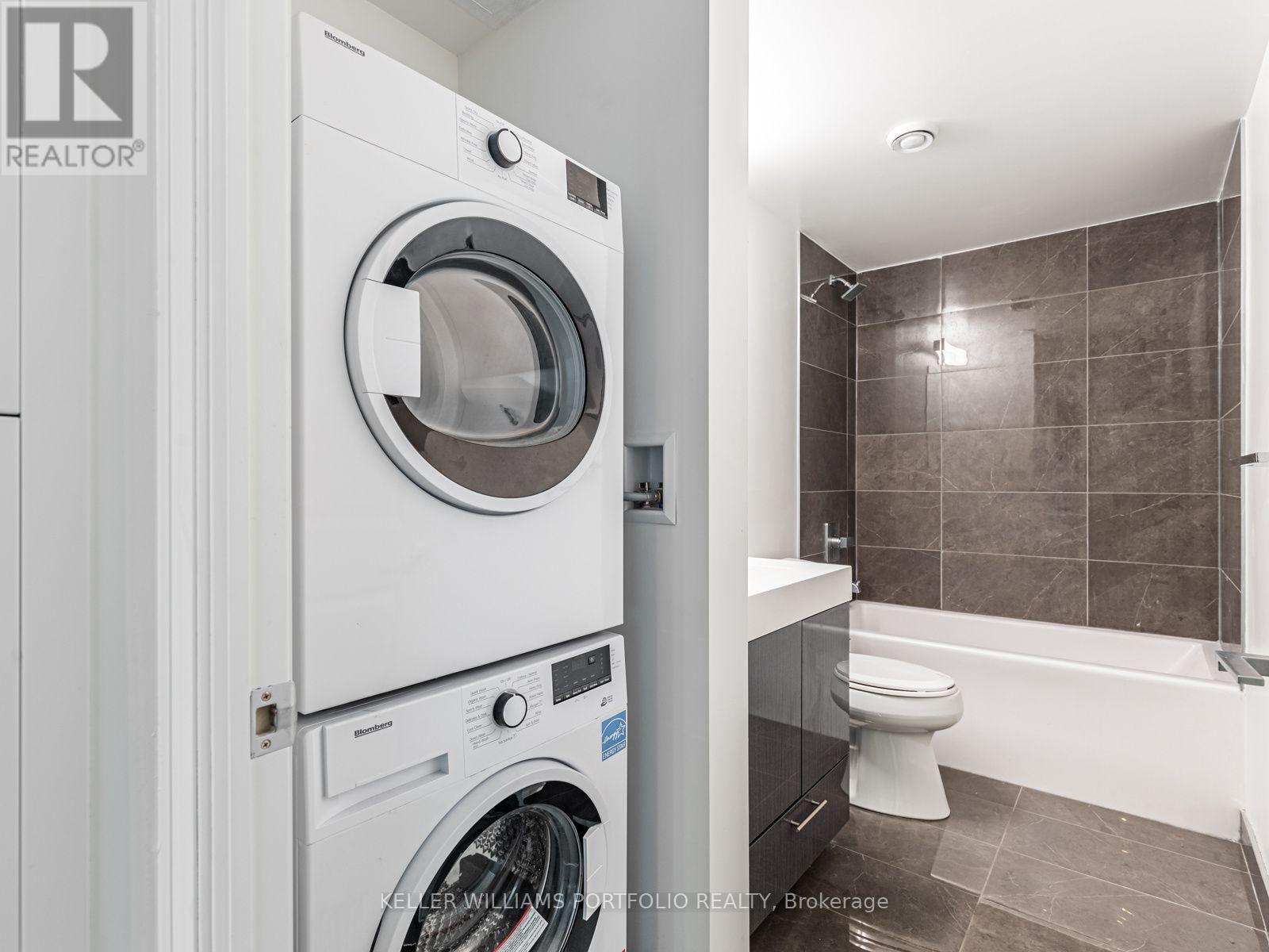 1633 - 251 Jarvis Street, Toronto, Ontario M5B 0C3 - Photo 17 - C13791098