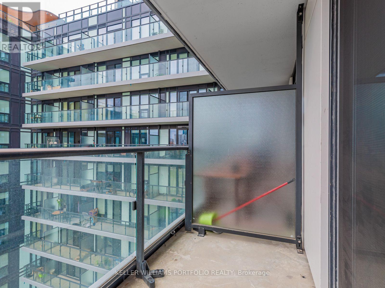 1633 - 251 Jarvis Street, Toronto, Ontario M5B 0C3 - Photo 18 - C13791098