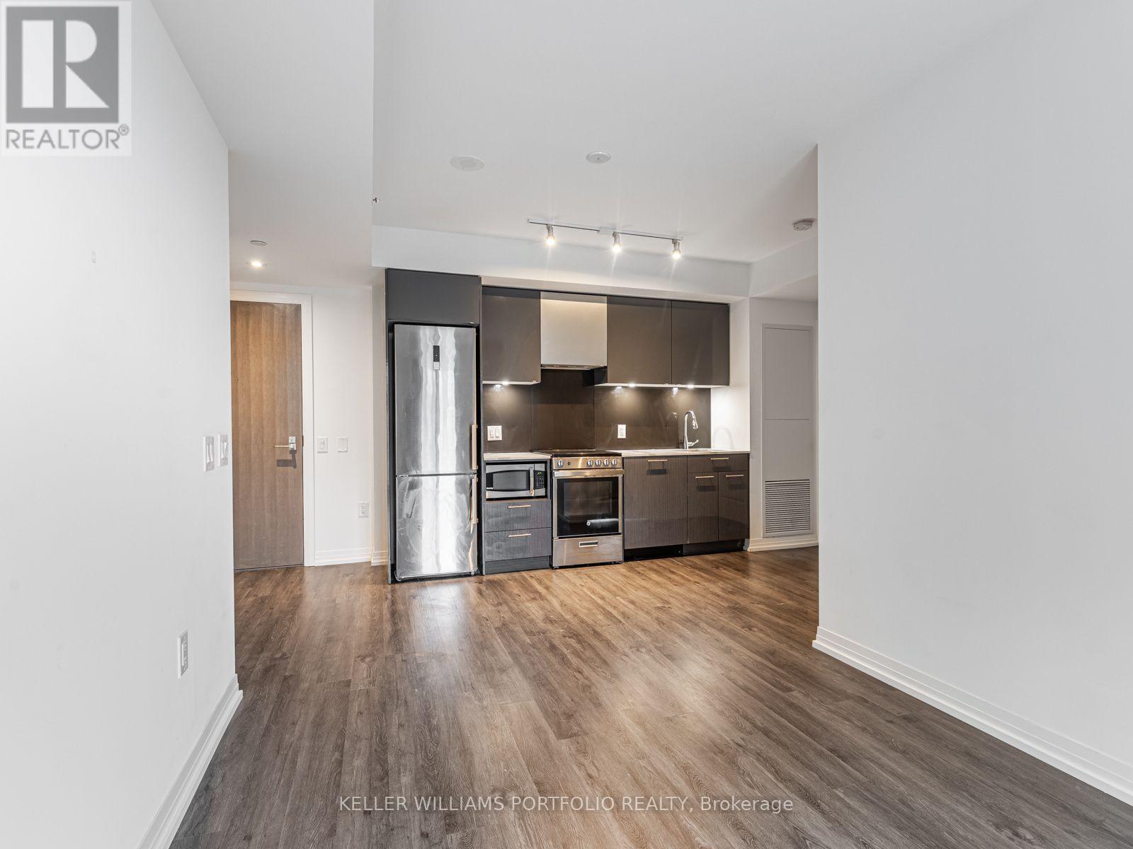 1633 - 251 Jarvis Street, Toronto, Ontario M5B 0C3 - Photo 2 - C13791098