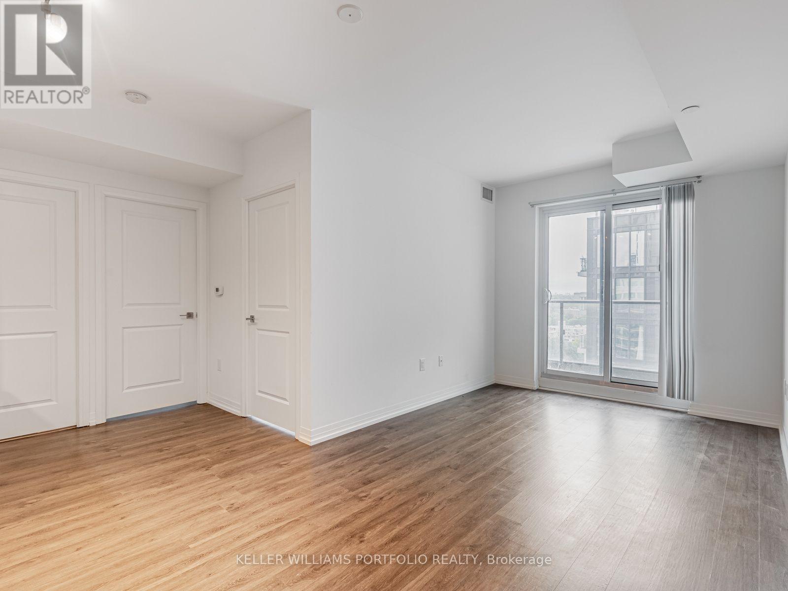 1633 - 251 Jarvis Street, Toronto, Ontario M5B 0C3 - Photo 3 - C13791098