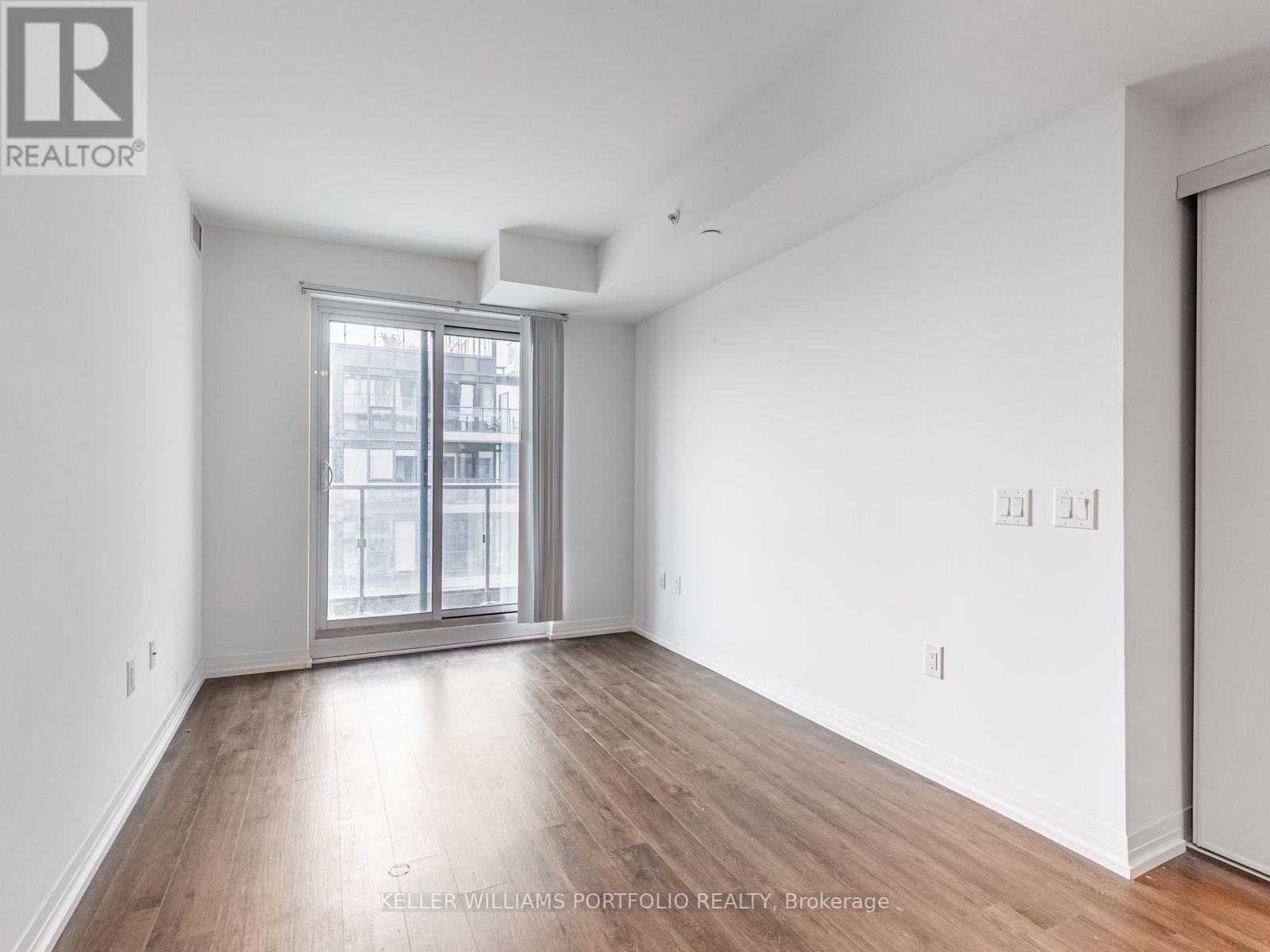 1633 - 251 Jarvis Street, Toronto, Ontario M5B 0C3 - Photo 4 - C13791098