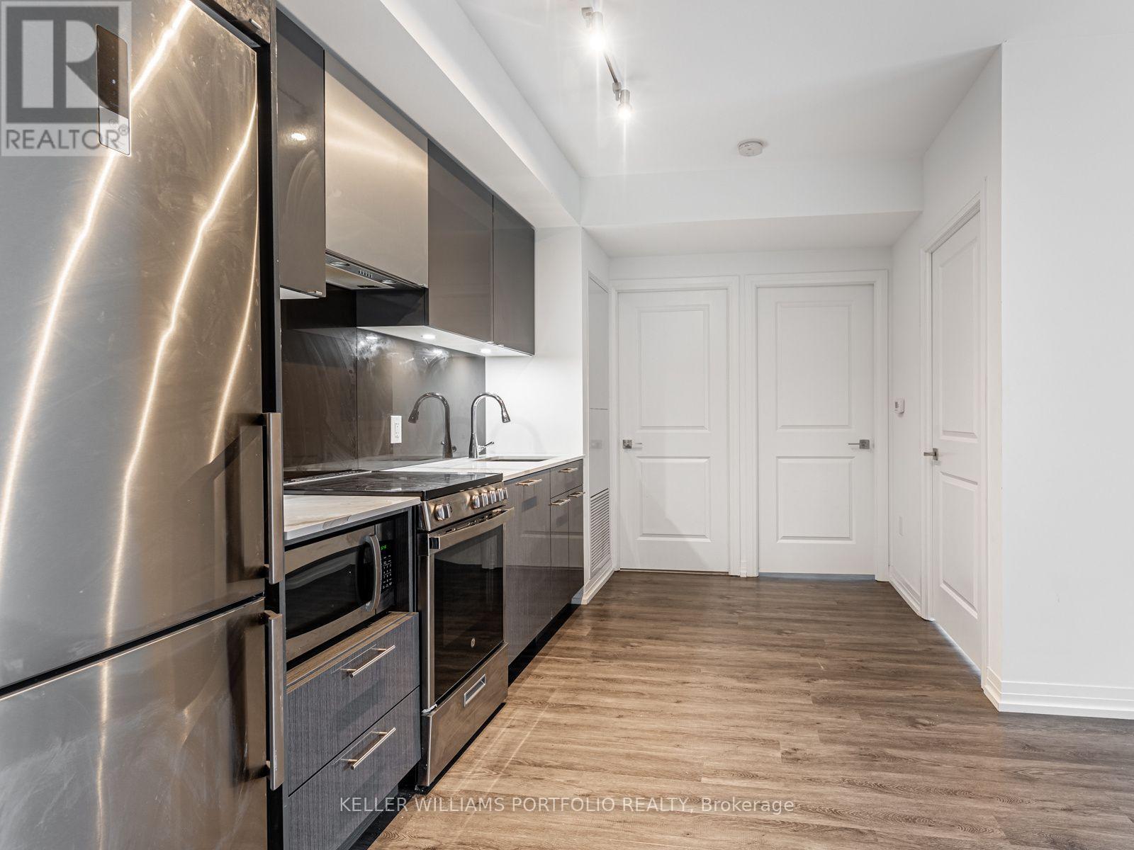 1633 - 251 Jarvis Street, Toronto, Ontario M5B 0C3 - Photo 5 - C13791098