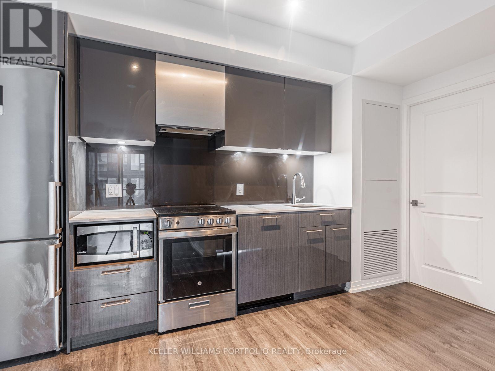 1633 - 251 Jarvis Street, Toronto, Ontario M5B 0C3 - Photo 6 - C13791098