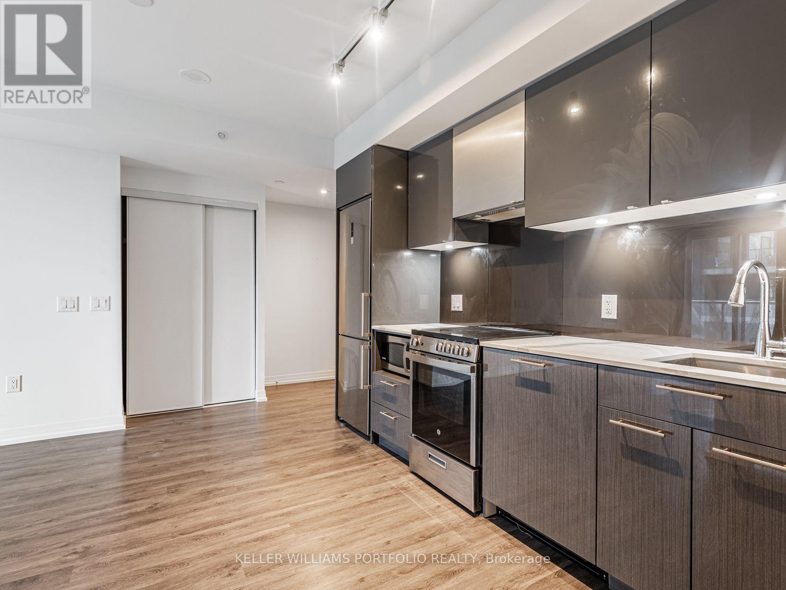 1633 - 251 Jarvis Street, Toronto, Ontario M5B 0C3 - Photo 7 - C13791098