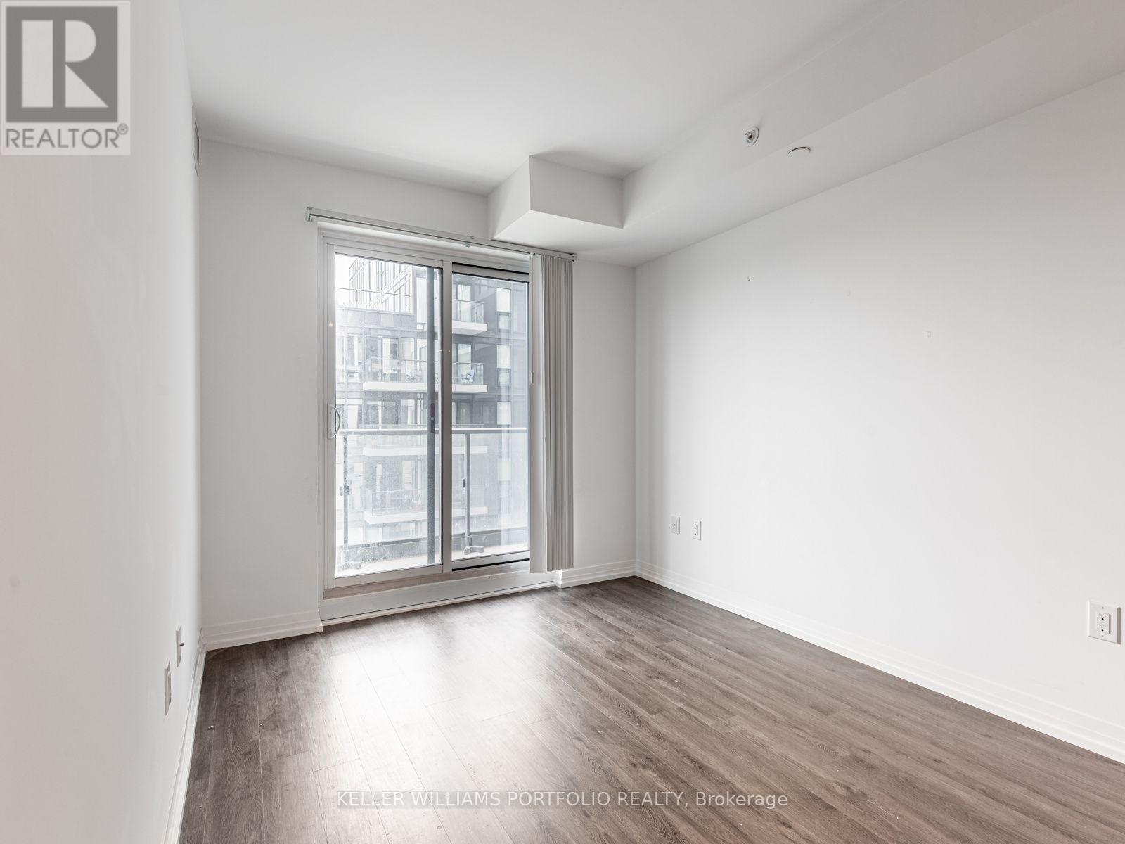 1633 - 251 Jarvis Street, Toronto, Ontario M5B 0C3 - Photo 9 - C13791098