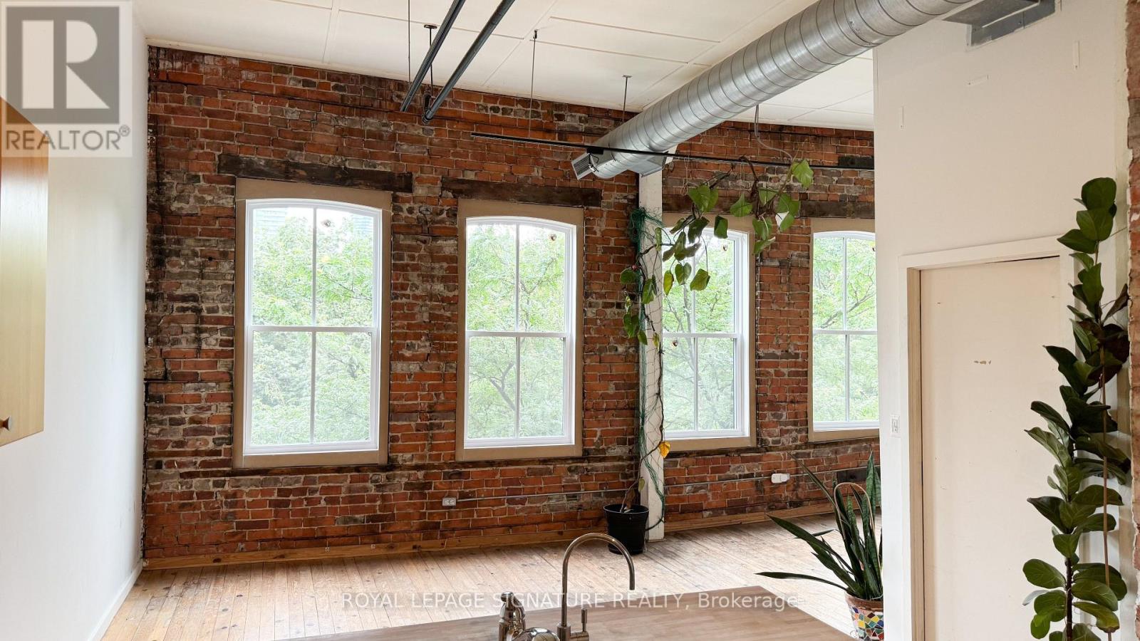 309 - 132 Adelaide Street E, Toronto, Ontario M5C 1K9 - Photo 1 - C13791100