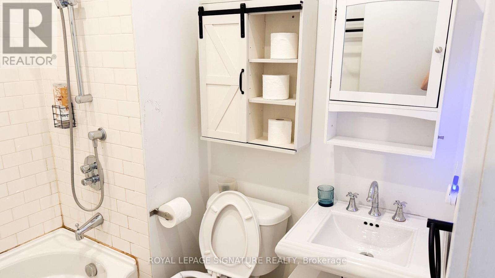 309 - 132 Adelaide Street E, Toronto, Ontario M5C 1K9 - Photo 11 - C13791100
