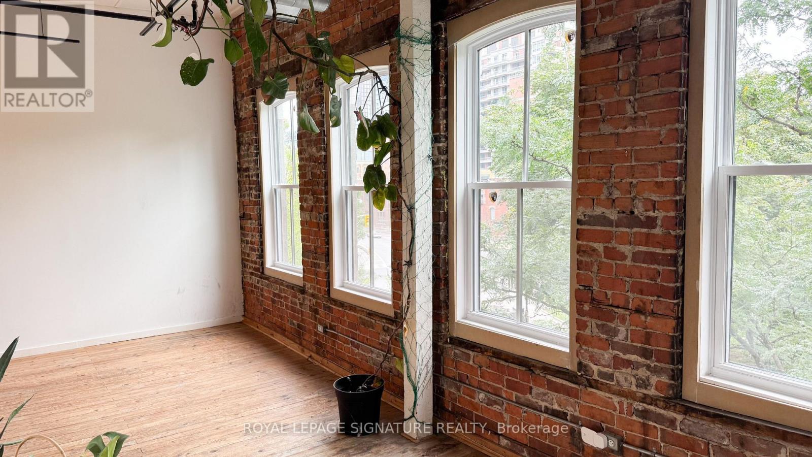 309 - 132 Adelaide Street E, Toronto, Ontario M5C 1K9 - Photo 4 - C13791100