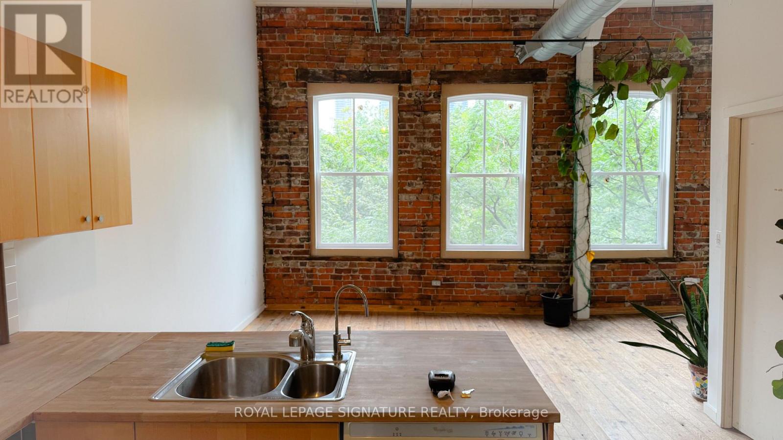 309 - 132 Adelaide Street E, Toronto, Ontario M5C 1K9 - Photo 5 - C13791100