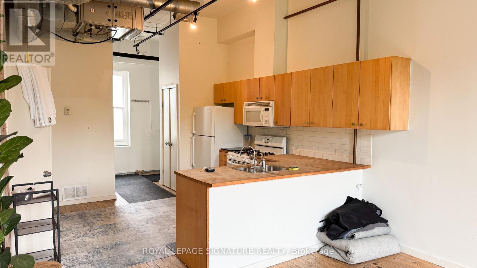 309 - 132 Adelaide Street E, Toronto, Ontario M5C 1K9 - Photo 7 - C13791100