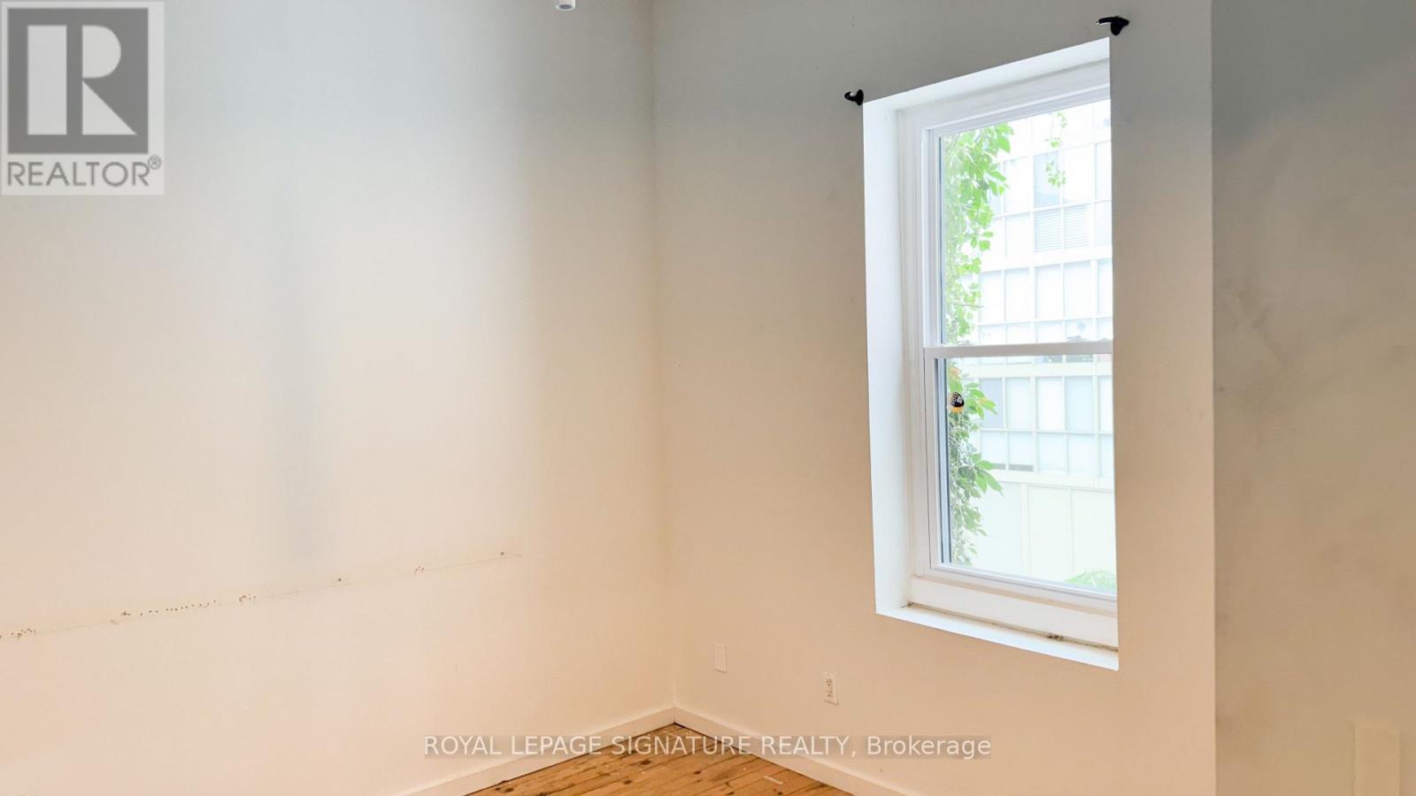 309 - 132 Adelaide Street E, Toronto, Ontario M5C 1K9 - Photo 8 - C13791100